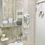Appartement K&y In Taksim 2 Istambul
