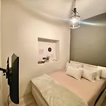Appartement K&y In Taksim 2 *