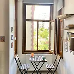 K&y In Taksim 2 Appartement Istambul